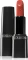 Collistar Rossetto Puro Lippenstift Vorschaubild