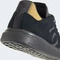 Five Ten Sleuth core black/charcoal/oat Vorschaubild