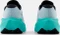 New Balance FuelCell SuperComp Trainer v3 white/cyber jade (Herren) Vorschaubild