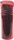 GearAid Gore-Tex Repair Kit Reparatur-Flicken (303702)
