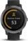 Garmin vivoactive 3 schiefer/edelstahl Vorschaubild