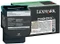 Lexmark Return Toner C540 Vorschaubild