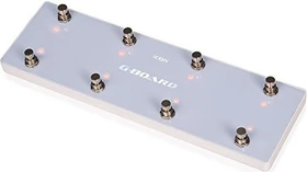 iCON G-Board (verschiedene Farben)