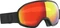 Scott Unlimited II OTG LS Vorschaubild