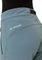 Vaude Badile Hose kurz nordic blue (Damen) Vorschaubild