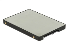 DeLOCK SATA -> M.2 SATA (62792)