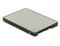 DeLOCK SATA -> M.2 SATA Vorschaubild