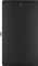 Lanberg 19" Wandschrank 22HE, hängend, Flat Pack, Glastür, IP20, RAL 9004, 600mm tief Vorschaubild