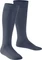 Falke Family Socken dark blue mel. (Junior) Vorschaubild