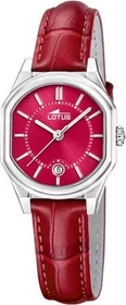 Lotus Old Money 19044/4
