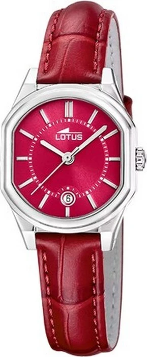 Lotus Old Money 19044