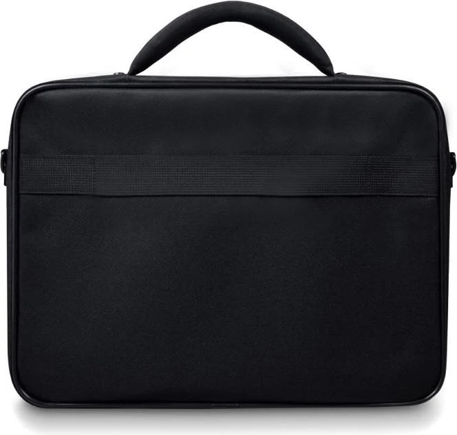 Port Designs Courchevel CL 15.6" Notebook-Umhängetasche