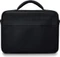 Port Designs Courchevel CL 15.6" Notebook-Umhängetasche Vorschaubild