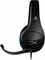 HP HyperX Cloud Stinger for PS4 Vorschaubild