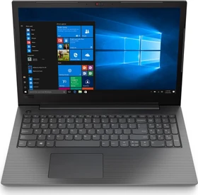 Lenovo V130-15IKB, Iron Grey, Core i3-7020U, 8GB RAM, 256GB SSD, DE