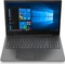 Lenovo V130-15IKB, Iron Grey, Core i3-7020U, 8GB RAM, 256GB SSD, DE Vorschaubild