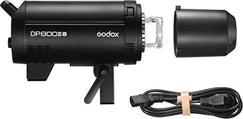Godox DP800III