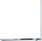 Dell Inspiron 14 Plus 7440, Ice Blue, Core Ultra 7 155H, 32GB RAM, 1TB SSD, DE Vorschaubild