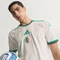 adidas FIFA WM 2026 Algerien Authentic Heimtrikot kurzarm chalk white (Herren) Vorschaubild