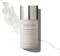Tirtir Milk Skin Toner Gesichtswasser Vorschaubild
