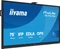 iiyama ProLite TE7513A-B2AG, 75" Vorschaubild