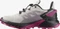 Salomon Supercross 4 GTX ashes of roses/black/very berry (Damen) Vorschaubild