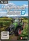 Landwirtschafts-Simulator 22 Vorschaubild