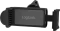 LogiLink Smartphone Halter für Kfz-Lüftungsschacht schwarz Vorschaubild