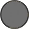 B+W Master Graufilter ND 0.9 (803) MRC nano Vorschaubild