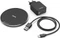 Hama Wireless Charger Set QI-FC10 10W kabelloses Smartphone-Ladepad schwarz Vorschaubild