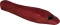 Exped DeepSleep -5C 20F S Mumienschlafsack burgundy Vorschaubild