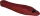 Exped DeepSleep -5C 20F MW Mumienschlafsack burgundy (7640277846265)