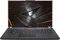 GIGABYTE AORUS 17 (Intel 12th Gen) Vorschaubild