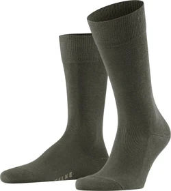 Falke Family Socken military (Herren)