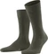 Falke Family Socken military (Herren) Vorschaubild