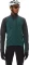 Vaude Posta II Softshell Fahrradjacke deep pond (Damen) Vorschaubild