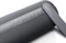 Loewe We.HEAR 1 storm grey Vorschaubild