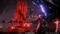 Code Vein - Hunter's Pass (Download) (Add-on) (PC) Vorschaubild