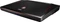 MSI GT83 8RG-008 Titan SLI, Core i7-8850H, 32GB RAM, 512GB SSD, 1TB HDD, 2x GeForce GTX 1080, DE Vorschaubild