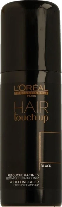 L'Oréal Hair Touch Up Spray