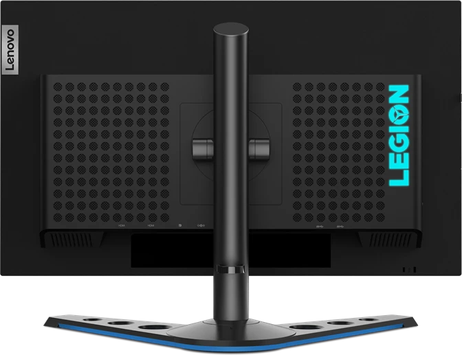 Lenovo Legion Y25g-30, 24.5"