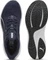 Puma Skyrocket Lite 2 puma navy/puma white/white Vorschaubild