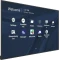 ViewSonic CDE5530, 55" Vorschaubild