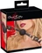 You2Toys Bad Kitty Knebel Vorschaubild