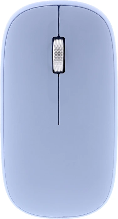 T'nB iClick color DUAL CONNECT Mouse