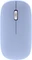 T'nB iClick color DUAL CONNECT Mouse Vorschaubild