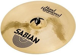 Sabian HH Thin Crash 18"