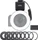 Godox RING72 Macro LED (6825)