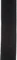 D'Addario Cotton Guitar Strap Black Vorschaubild