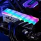 Apacer PANTHER RGB UDIMM 32GB Kit, DDR5-6000, CL40-40-40-96 Vorschaubild